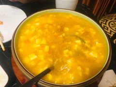 -大鸭梨烤鸭(甘家口店)