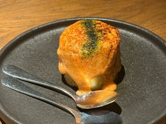 -筱田の食堂·izakaya(淮海中路店)