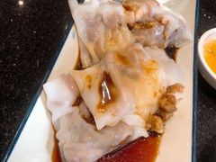 正斗叉烧布拉肠-正斗·港式粤菜(SKLP店)