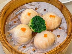 -南海渔村 (流花湖店)