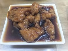 -玉华饮食店(茅台路店)