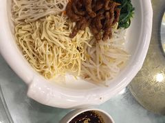 -宝发园名菜馆