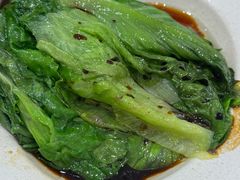 -小满手工粉(北京来福士店)