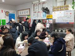 -岚方螺蛳粉(铁西店)