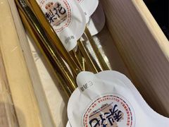 -梨花牛肉汤饭(仁恒伊势丹店)