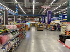 -麦德龙(京顺路商场店)