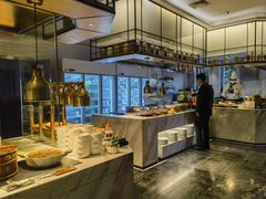 -北京广安门维景国际大酒店