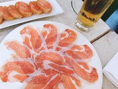 -Carmen卡门西班牙餐厅