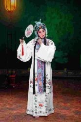 点击看大图 青堂瓦舍京剧摄影-青堂瓦舍京剧摄影古戏楼拍摄基地(北京安徽会馆店)