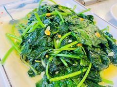 -壹只卤鹅·潮汕菜(莲塘店)