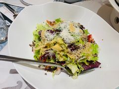 -元唐家宴•经典东北菜(梅市口路店)
