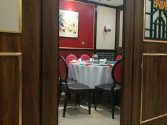 -陈家老院子(高新店)