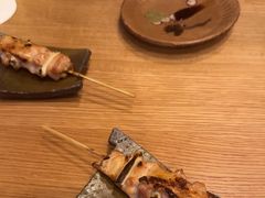 -Kuchibashi Modern