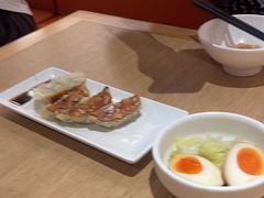 -味千拉面(大润发店)
