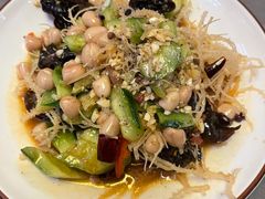 -彭城味道.地道徐州味(怡海花园店)