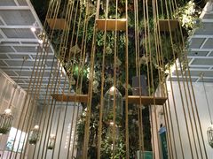 -潮粥荟·潮汕砂锅粥(朝阳大悦城店)
