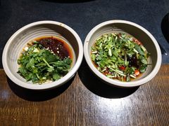 -舒家大院老火锅(台江路店)