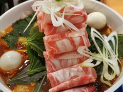 -猫头鹰炸鸡