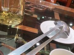 -志晖园圆子鸡·辣子鸡(阳光店)