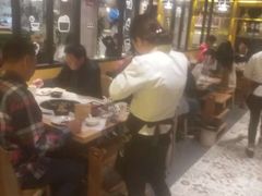 -牛记皇·鲜牛肉火锅(弘阳广场店)