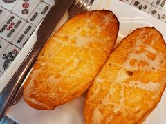 -七爺清汤腩(南开大悦城店)