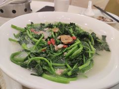 -益利大酒楼(井岸店)