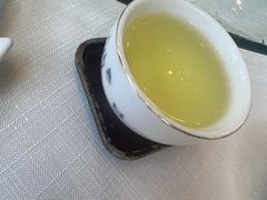 -寻味顺德·顺峰山庄(大良店)