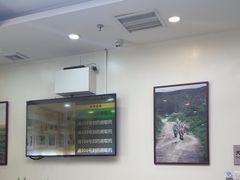 -美联众合动物医院·24h转诊中心