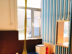-the rug 飞毯 (朝阳公园店)