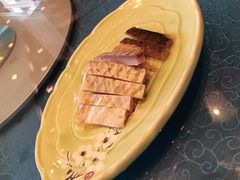 -老淳安—伴山伴湖(千岛湖开元度假村店)