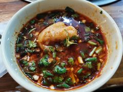 -黑竹香鸡(营和巷店)