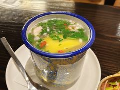 -丰盛里