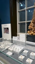 -HeyJewel全球独立设计师原创首饰集合店