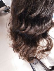 点击看大图 -东方麒麟·潘多拉SALON