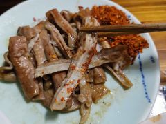 -叶老大肥肠