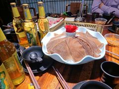 -要德火锅(鼓楼店)