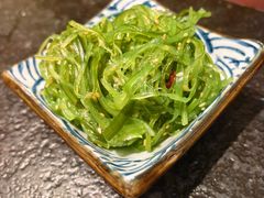 -古田居·特色寿司料理(星之岛旗舰店)