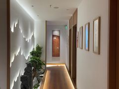 -宜养堂·按摩·SPA·调理艾灸(仙林生命科技园店)