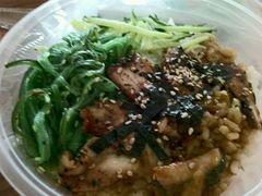 android_upload_pic-哏儿寿司(红桥店)