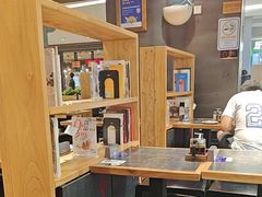 -和府捞面(天河领展广场店)