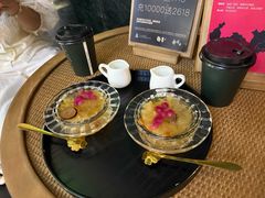 -涟LIAN·泰式按摩·MASSAGE·SPA(深业上城店)