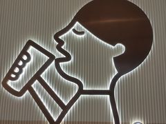 -喜茶(永旺梦乐城店)