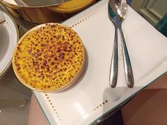 -PAUL LAFAYET 法式甜品(港汇广场店)