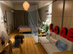 -小小班私人影院·猫咖(万达茂广场店)