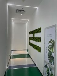 -厦门安达仕酒店·衡境SPA