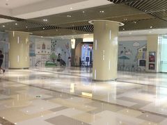 -绚荟城