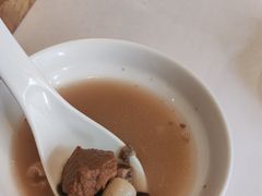 -至尊强仔(正光北街店)
