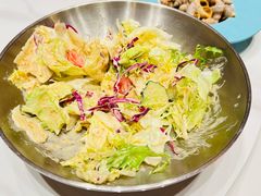 -松沪名灶·新上海菜(江川路交大店)