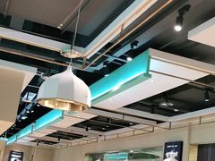 经典原味酸奶-楼兰古丽·新疆菜(大唐西市店)