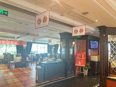 -大鸭梨烤鸭(石佛营店)